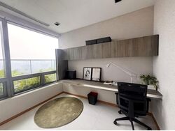 Concourse Skyline (D7), Apartment #546684821